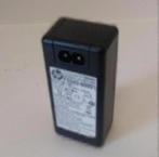HP Printer Adapter F5S43-60001, Computers en Software, Printers, Ophalen of Verzenden, Zo goed als nieuw, Hp