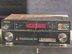 Pioneer VSX-920 Receiver - Topstaat!, Ophalen, Zo goed als nieuw, Pioneer, 120 watt of meer