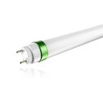 LED T8 TL Buis 150cm Ultra Serie nieuw, 30 tot 60 watt, Overige typen, Nieuw, Overige fittingen