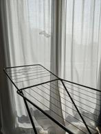 Drying Rack, Ophalen, Zo goed als nieuw, Wasrek
