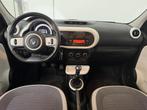 Renault Twingo 0.9 TCe Intens | Bluetooth | Cruise Control |, Auto's, 898 cc, Met garantie (alle), 4 stoelen, 23 km/l