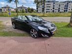 Volvo C70 2.5 T5 Cabrio | 2014 | 89.900 km | Leder | Autom, Euro 5, C70, Beige, Cabriolet