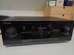 Pioneer VSX-922 Receiver - Topstaat!, Ophalen of Verzenden, Zo goed als nieuw, Pioneer, 120 watt of meer