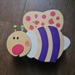 Lief Antroposofisch lampje, Ophalen, Zo goed als nieuw