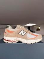 New Balance 2002R - Nieuw in doos!, Kleding | Heren, Schoenen, Ophalen of Verzenden, Nieuw, Overige kleuren, Sneakers of Gympen