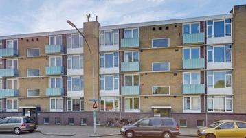 NIEUW! Woonruimte te huur Hofkampstraat, Almelo beschikbaar voor biedingen