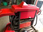 schropmachine, Ophalen of Verzenden, Gebruikt