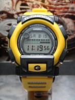 GEZOCHT: G Shock DW003, Sieraden, Tassen en Uiterlijk, Horloges | Heren, Casio, Kunststof, Polshorloge, Kunststof