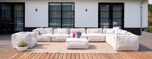 LUXE TUINHUIS  LOUNGE SET DEALS HOGE KORTING, Zakelijke goederen, Horeca | Meubilair en Inrichting, Meubilair, Nieuw zonder verpakking