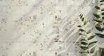 2 nieuwe terrazzo tegels vloer/wand 120x60cm, Doe-het-zelf en Verbouw, Tegels, Ophalen, 60 cm of meer, Keramiek, Nieuw