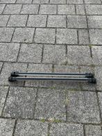 ORIGINELE FORD MONDEO STATION MK1 MK2, Auto diversen, Dakdragers, Ophalen of Verzenden, Zo goed als nieuw