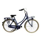 Sparta Pick-Up Classic 3 Dames Transportfiets 53cm, 53 tot 56 cm, Ophalen of Verzenden, Gebruikt, Sparta