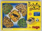 HABA Boomgaard 5170 Bordspel grote uitvoering kinderspel, Hobby en Vrije tijd, Gezelschapsspellen | Bordspellen, Postbus 64461, Brunssum, Nederland