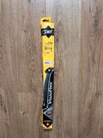 Ruitenwissers SWF (Fiat 500/Abarth/500 C en Ford Ka), Ophalen of Verzenden, Nieuw, Fiat