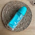 Nieuwe Hema Drinkfles - Babyfles, Ophalen of Verzenden, Nieuw, Overige typen