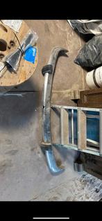 Peugot 404 bumper, Auto-onderdelen, Carrosserie en Plaatwerk, Ophalen of Verzenden