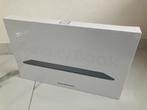 SAMSUNG Galaxy Book4 Pro 14"/Ultra 7 155H /16GB /512GB NIEUW, Computers en Software, Qwerty, Intel Core Ultra 7 155H, Nieuw, 14 inch