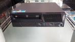 Lenovo ThinkCentre M90  Core i3 WINDOWS 11 PRO, Gebruikt, HDD, Lenovo thinkcentre, Ophalen of Verzenden