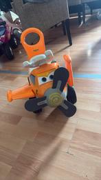 Loopauto, Kinderen en Baby's, Speelgoed | Buiten | Voertuigen en Loopfietsen, Ophalen of Verzenden, Zo goed als nieuw