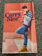 Carry Slee, pijnstillers, Ophalen of Verzenden, Zo goed als nieuw