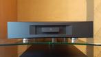 Linn Akurate 2200/1 Balanced XLR eindversterker, Dynamik, Overige merken, Ophalen of Verzenden, Zo goed als nieuw, Glasgow Road, Waterfoot, Eaglesham, Glasgow G76 0EQ, Scotland