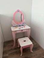 Kaptafel kind, Ophalen, Gebruikt, 50 tot 100 cm, Minder dan 100 cm