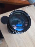 Sigma Zoom Lens -, Ophalen of Verzenden, Gebruikt, Zoom