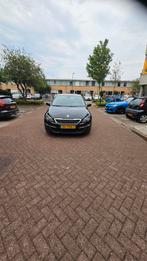 Auto, Auto's, Particulier, Te koop