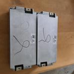 Jaguar I-Pace X590 EV-accumodules (2 stuks), Ophalen, Gebruikt, Jaguar