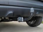 Renault Captur 0.9 TCe Authentique TREKHAAK - NAVI - CLIMA -, Voorwielaandrijving, Stof, Gebruikt, Bruin