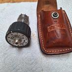 Vintage Soiltest Grondtester Set, Antiek en Kunst, Antiek | Gereedschap en Instrumenten, Ophalen of Verzenden