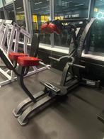 Gym Apparatuur lifefitness hammerstrength nautilus matrix, Sport en Fitness, Fitnessmaterialen, Ophalen, Gebruikt, Overige typen