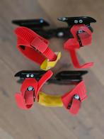 Verstelbare Kinderschaatsen Frisia Bob Skate, Ophalen of Verzenden, Gebruikt, Overige typen, Overige merken