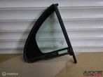 Mercedes A klasse W177 Driehoeksruit rechts A1777300200, Auto-onderdelen, Ruiten en Toebehoren, Gebruikt, Ophalen of Verzenden