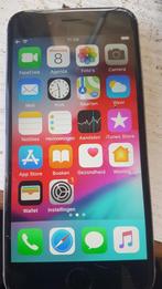 IPhone 6 16Gb, Telecommunicatie, Mobiele telefoons | Apple iPhone, 16 GB, Verzenden, Zo goed als nieuw, Zonder simlock