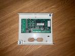 Alphatronics io module, Doe-het-zelf en Verbouw, Alarmsystemen, Ophalen of Verzenden, Zo goed als nieuw, Overige soorten
