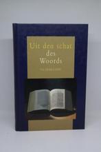 Uit den schat des Woords - 51e jaargang, Ophalen of Verzenden, Gelezen