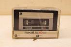 5 stuks Maxell cassettebandjes 46989