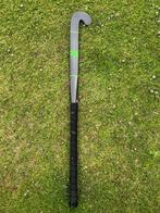 Hockey stick Osaka pro tour 70 pro bow, Sport en Fitness, Hockey, Ophalen of Verzenden, Zo goed als nieuw, Stick