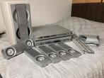 Philips LX700, Audio, Tv en Foto, Ophalen, Gebruikt, Philips