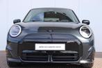 Mini Mini Cooper SE John Cooper Works M 54.2 kWh Stuurwiel v, Stof, Gebruikt, Met garantie (alle), 4 stoelen