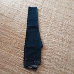 Tommy Hilfiger Slim Fit Spijkerbroek - Nieuw, Ophalen of Verzenden, Nieuw, Blauw