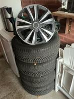 Winterbanden, Auto-onderdelen, Banden en Velgen, Ophalen