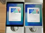 2 IPads, Computers en Software, Apple iPads, Gebruikt, Apple iPad Air, 64 GB, Wi-Fi en Mobiel internet