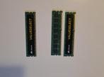 Corsair ValueSelect DDR3L RAM – 28 GB + 14 GB – 1600 MHz, Computers en Software, RAM geheugen, DDR3, Ophalen of Verzenden, Zo goed als nieuw