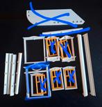 Playmobil onderdelen huis., Ophalen of Verzenden, Zo goed als nieuw