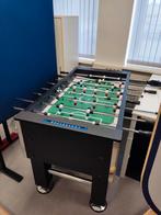Buffalo Voetbaltafel - Nette staat!, Hobby en Vrije tijd, Gezelschapsspellen | Bordspellen, Vijf spelers of meer, Ophalen, Zo goed als nieuw