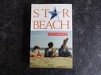 tiny fisscher star beach, Boeken, Ophalen of Verzenden, Zo goed als nieuw