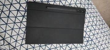 Samsung tab s9 plus beschikbaar voor biedingen