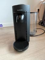 Nespresso MAGIMIX, Ophalen, Zo goed als nieuw